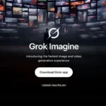 Grok