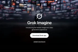 Grok
