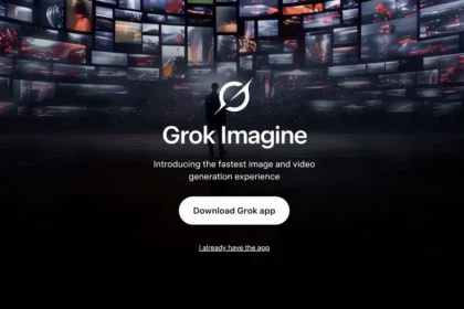 Grok