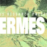 Зображення від Nous Research