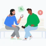 Зображення з сайту Google