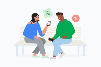 Зображення з сайту Google