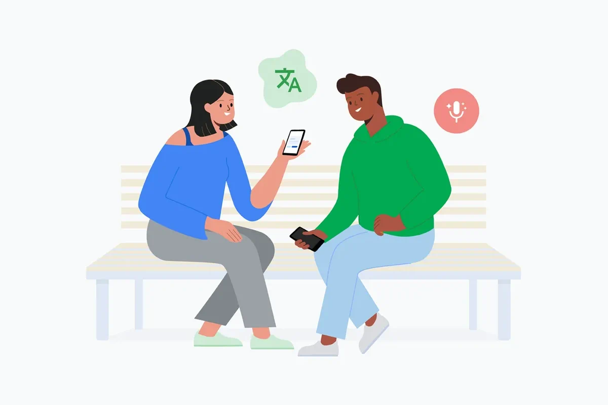 Изображение с сайта Google