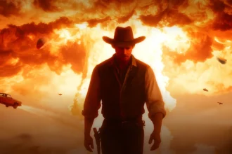 Зображення Kling AI