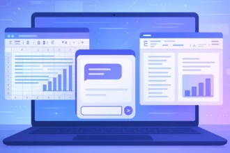 Ілюстративне зображення