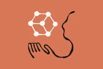 Зображення Anthropic