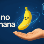 Nano Banana