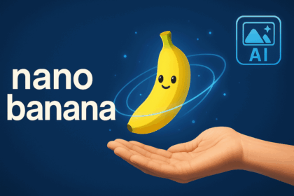 Nano Banana