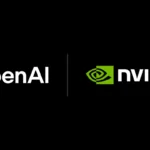 Зображення з сайту NVIDIA