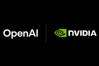 Зображення з сайту NVIDIA