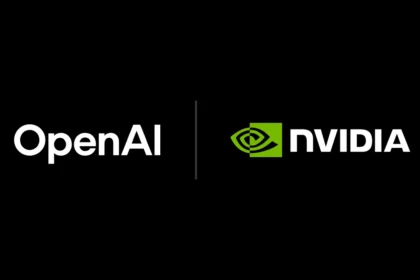 Зображення з сайту NVIDIA