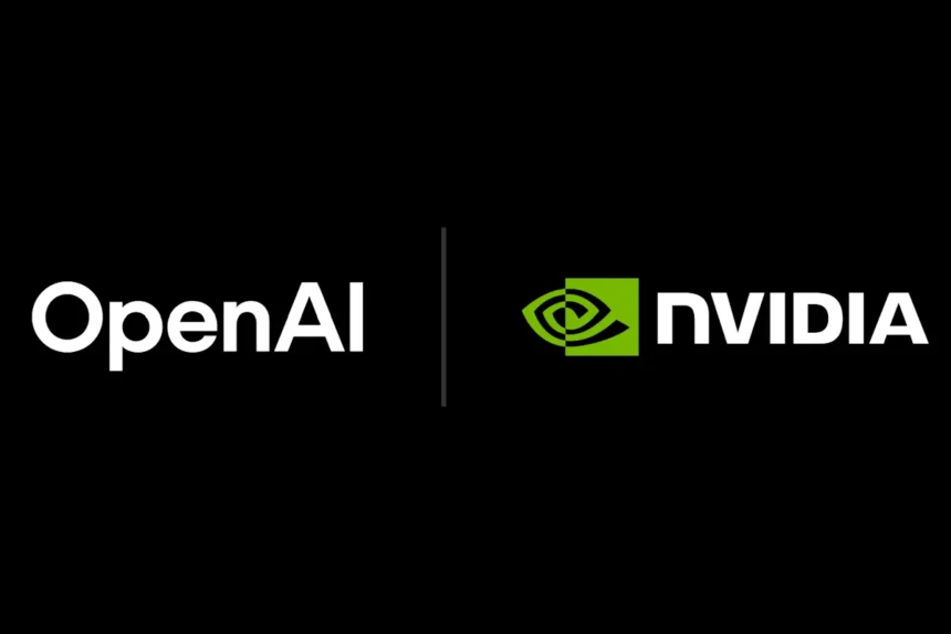 Зображення з сайту NVIDIA