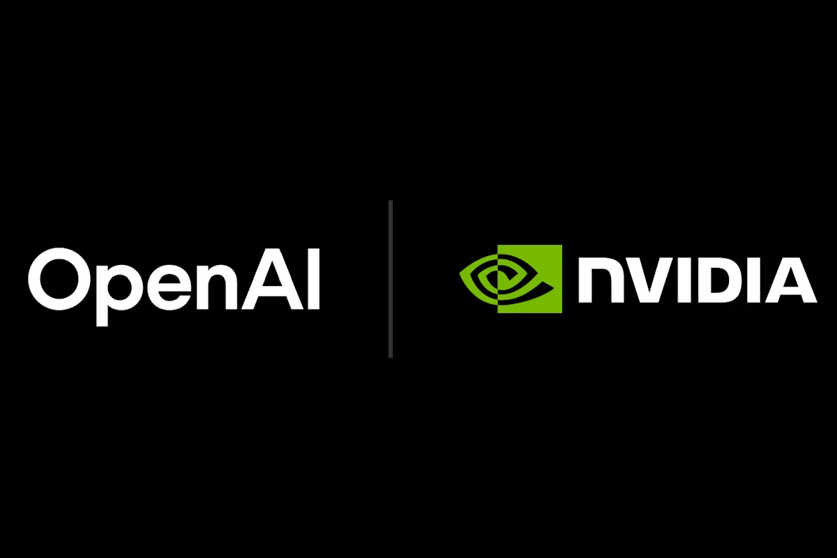 Image from NVIDIA's website