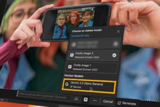 Зображення з відео Adobe