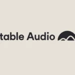 Stable Audio