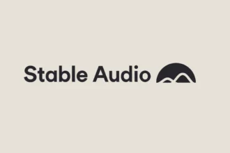 Stable Audio