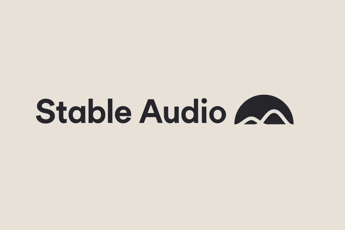 Stable Audio