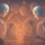 Ілюстрація: Craftium