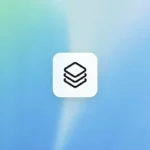 Зображення OpenAI