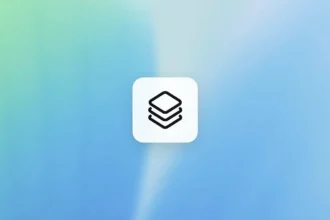 Зображення OpenAI