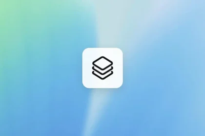 Зображення OpenAI