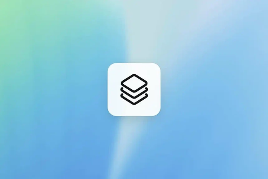 Зображення OpenAI
