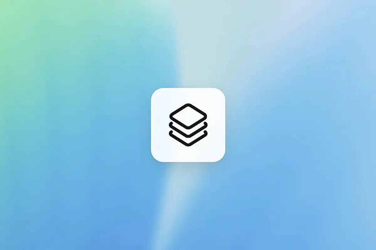 Зображення OpenAI