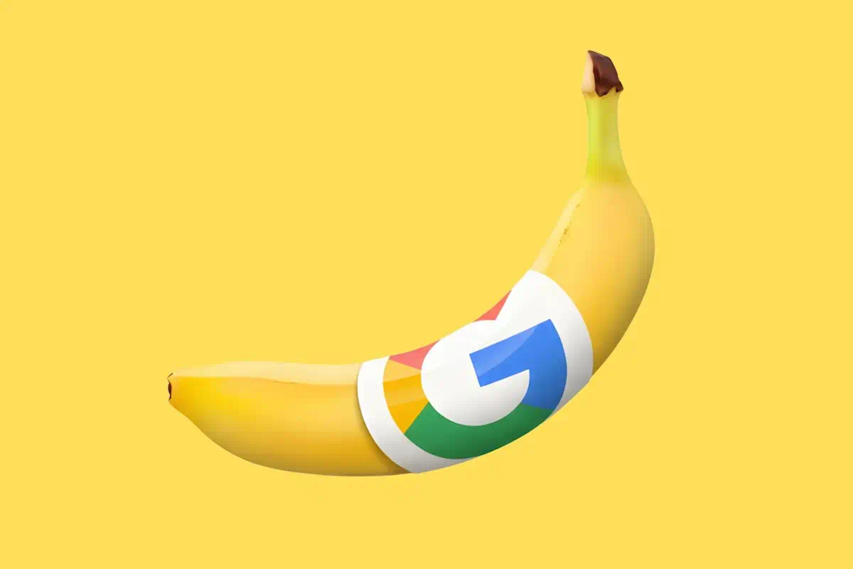 Illustrative image