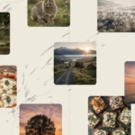 Зображення Microsoft AI