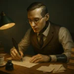 Ілюстрація: Craftium