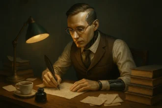 Ілюстрація: Craftium