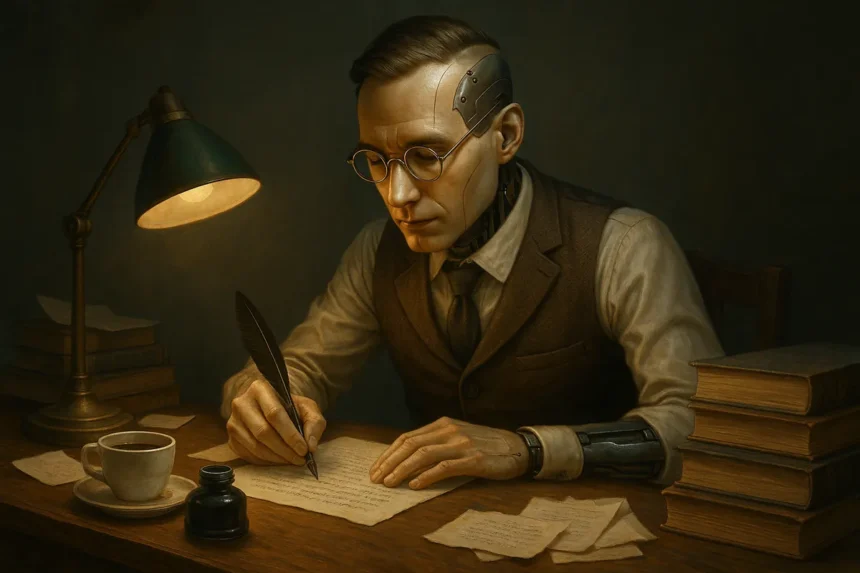 Ілюстрація: Craftium