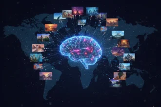 Ілюстративне зображення