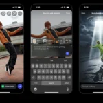 Зображення з Instagram