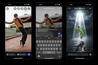 Зображення з Instagram