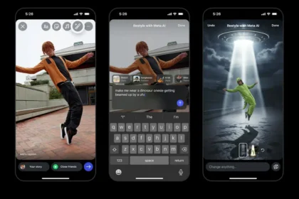 Зображення з Instagram