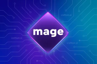 Mage Space