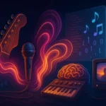 Ілюстрація: Craftium