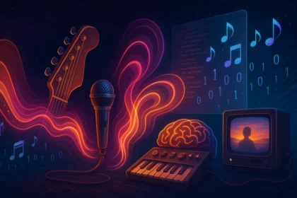 Ілюстрація: Craftium