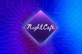 NightCafe