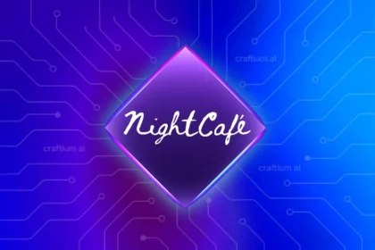 NightCafe