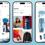 Зображення з сайту Pinterest