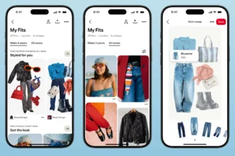 Зображення з сайту Pinterest