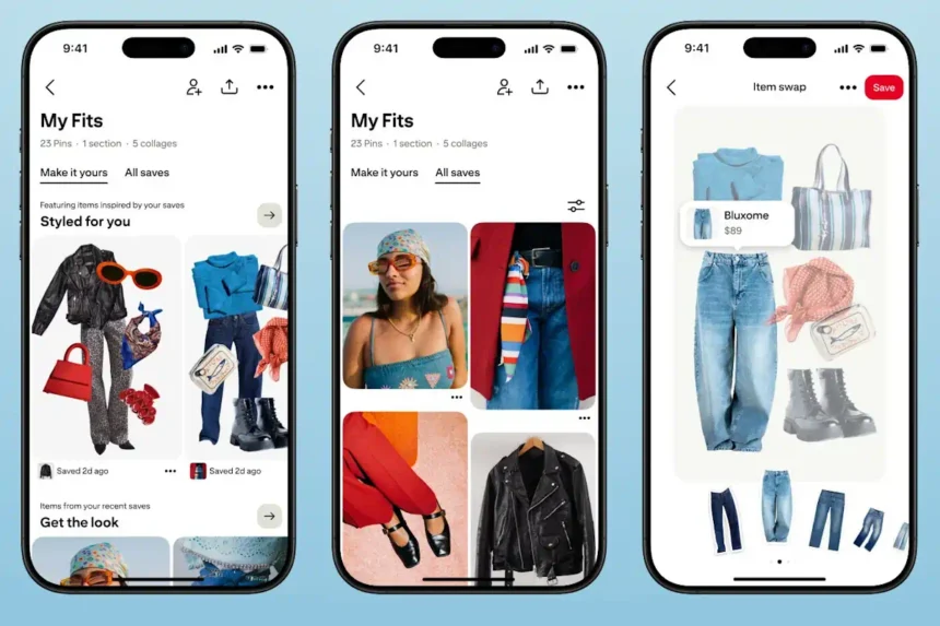 Зображення з сайту Pinterest