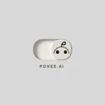 Pokee AI