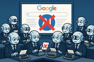 Ілюстрація: Craftium