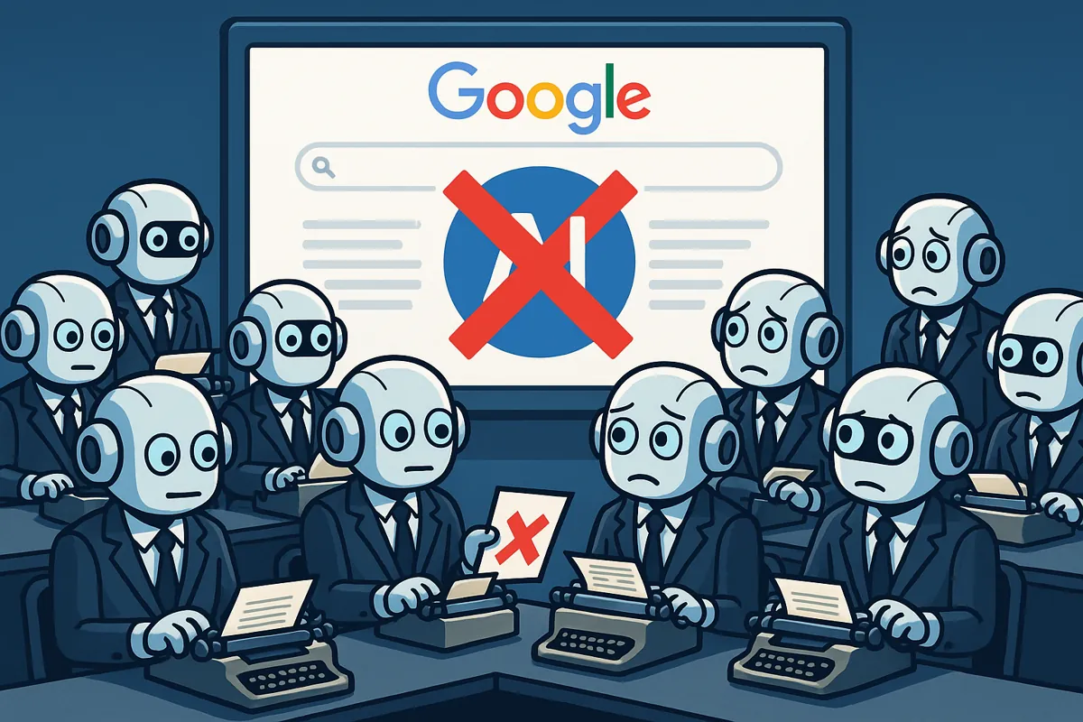 Иллюстрация: Craftium