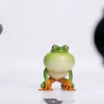 Зображення з відео OpenAI