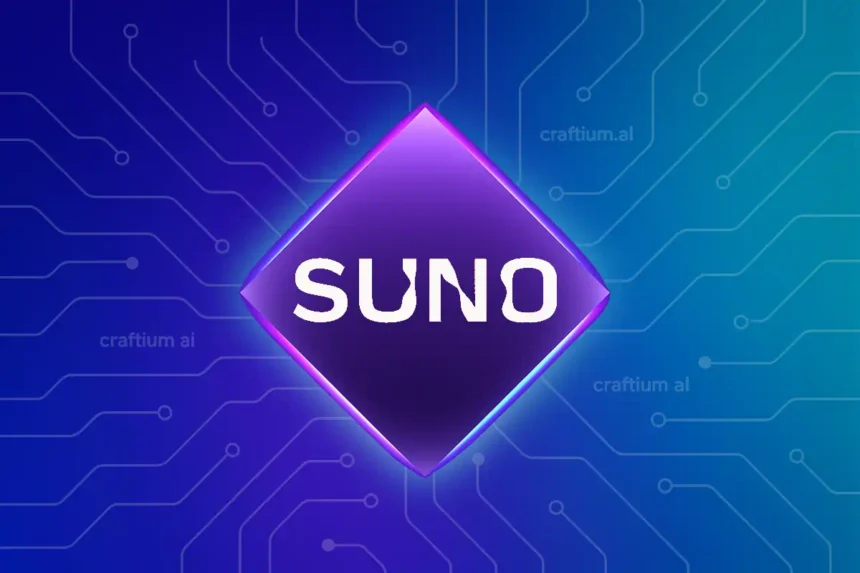 Suno