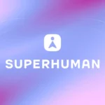Superhuman